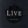 Live - 1997 - Secret Samadhi.jpg